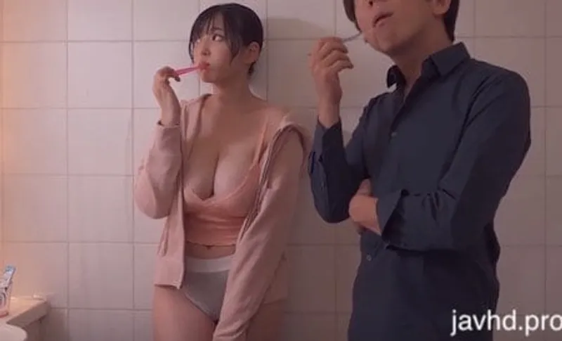 [stars-762] mặc kiểu này thì chỉ có gạ xoạc thôi koibuchi momona